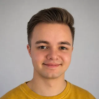Seth Ricks, freelance web and app developer in West Jordan, Utah